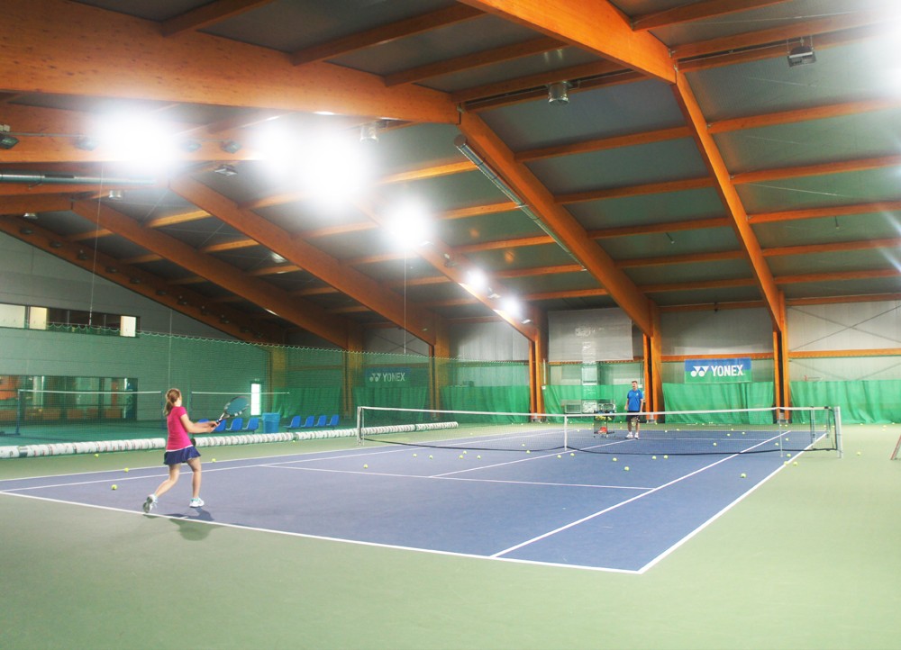 tenis2