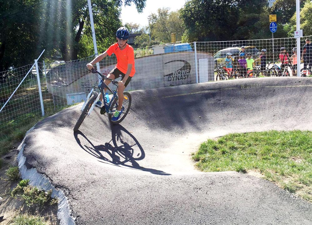 galeria trening rowerowy3