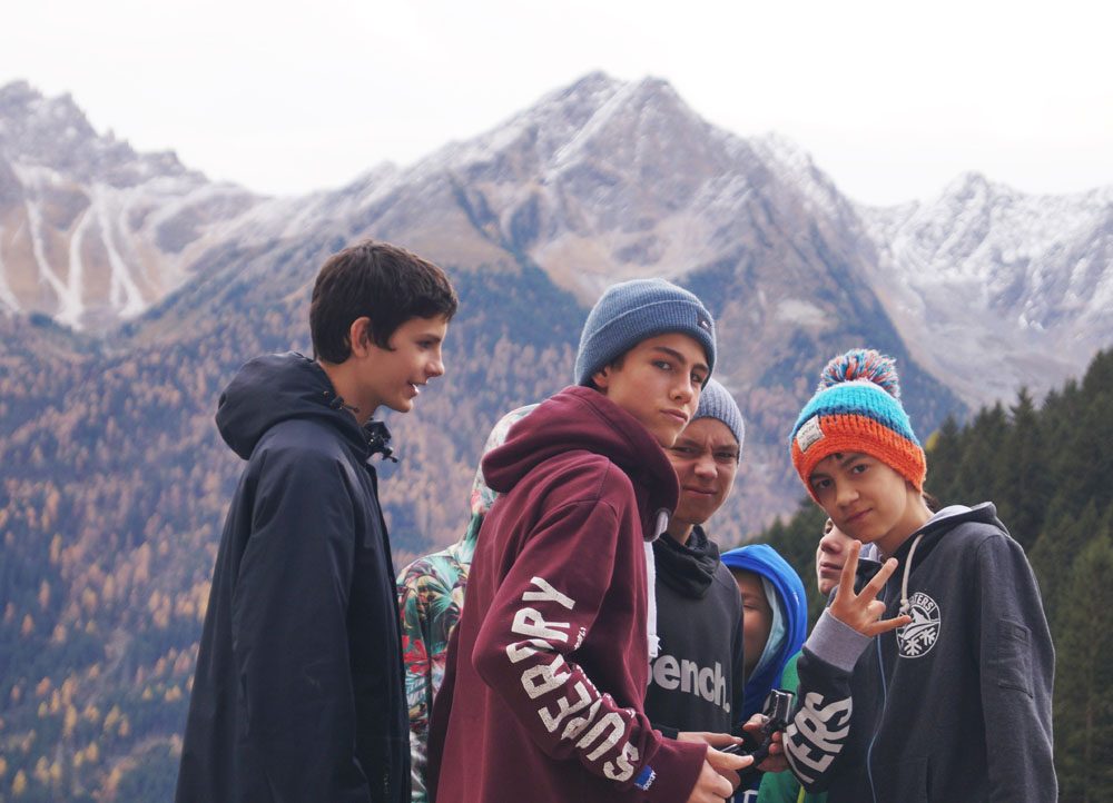Narty Stubai2