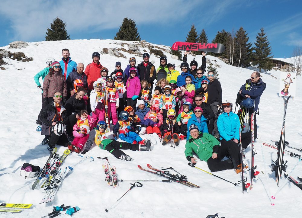 ferie urwiski14