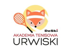 akademia tenisowa urwiski