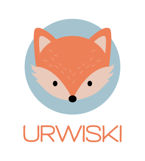 urwiski narty