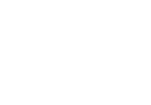 baza deski biale logo