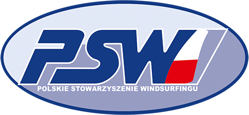 psw logo