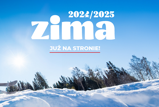 zima 2024/2025