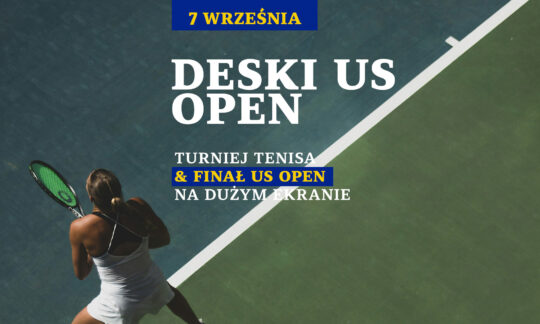 DESKI_US_OPEN_event