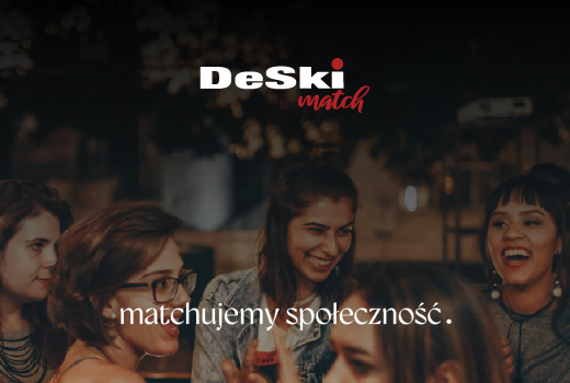 DeSki Match