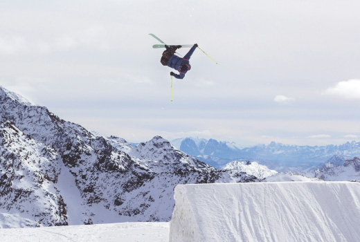 Stubai