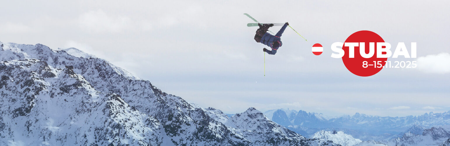 stubai