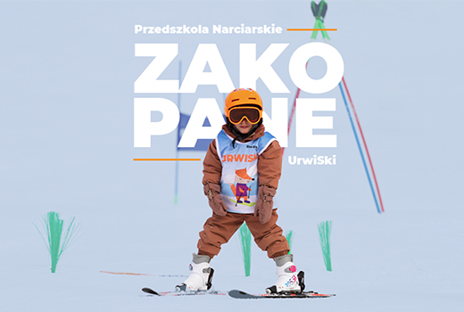 Urwiski Zakopane