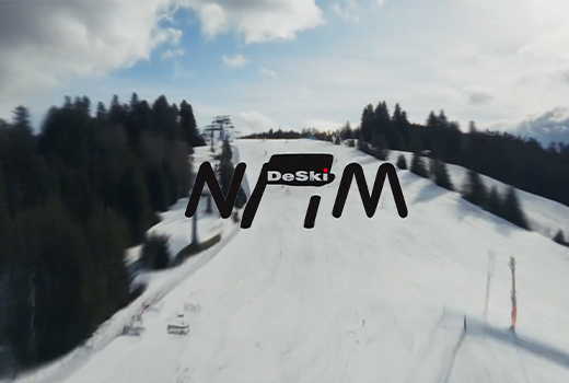 aktualnosci npm