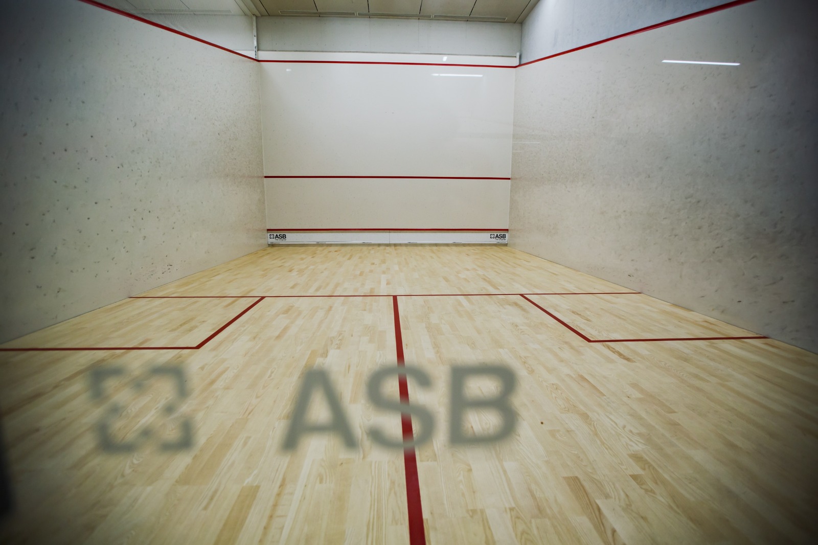 asb