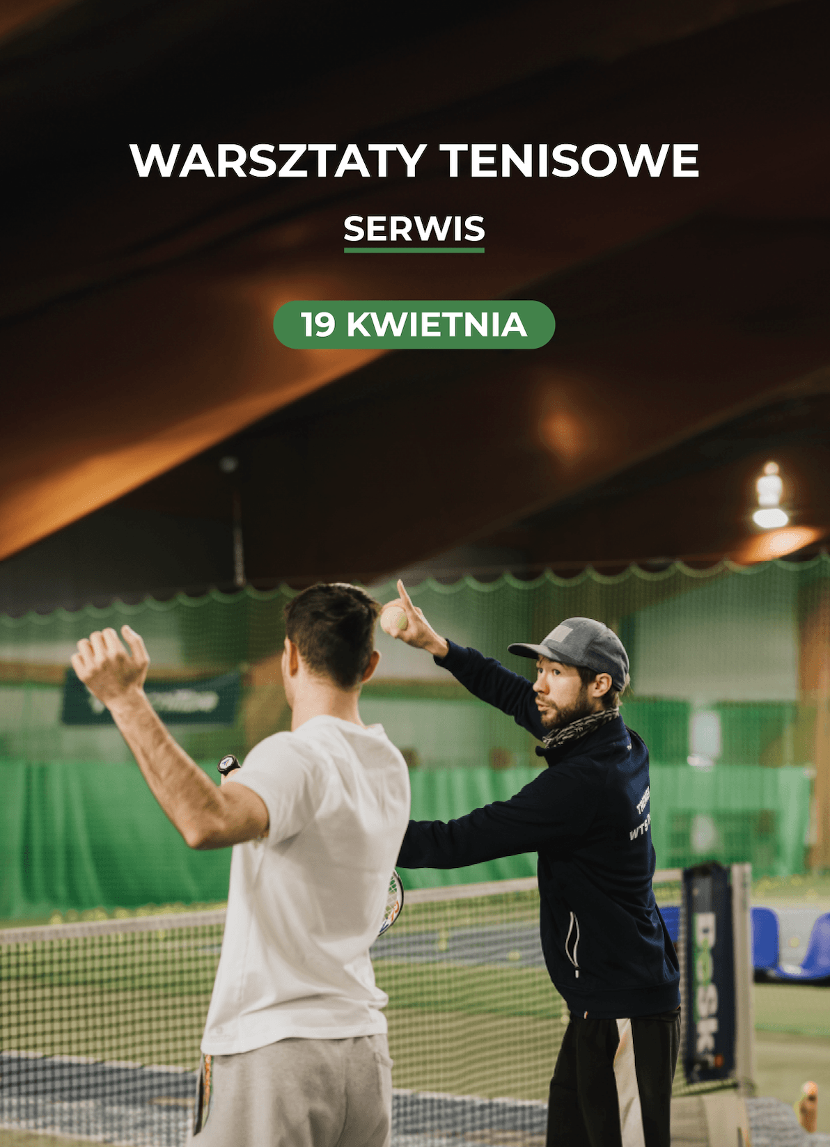 serwis kwiecien 2026