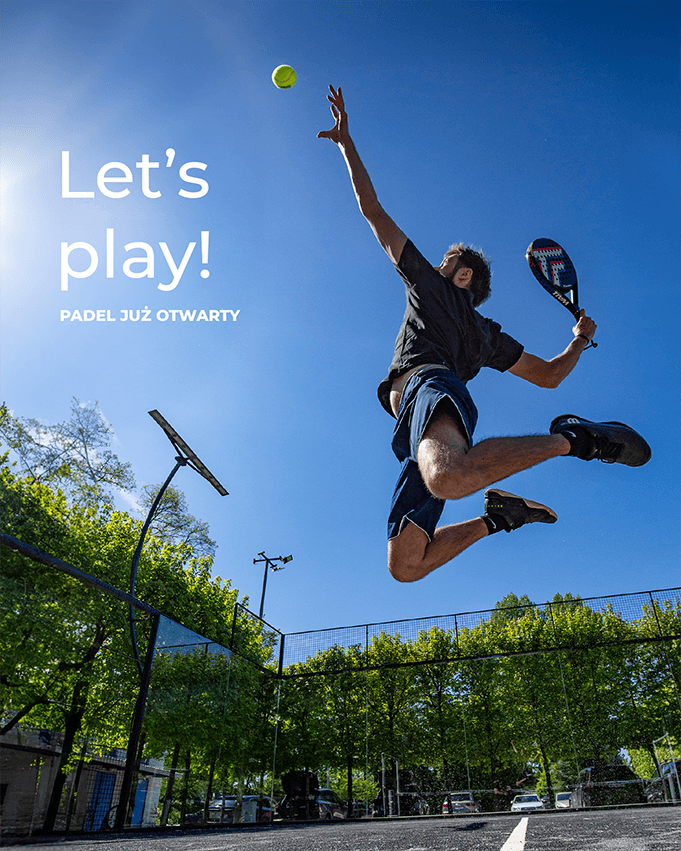 padel
